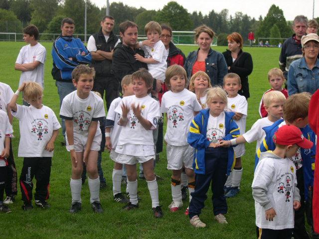 Tag des Kinderfussballs beim TSV Pfronstetten - Bambini - 47.JPG